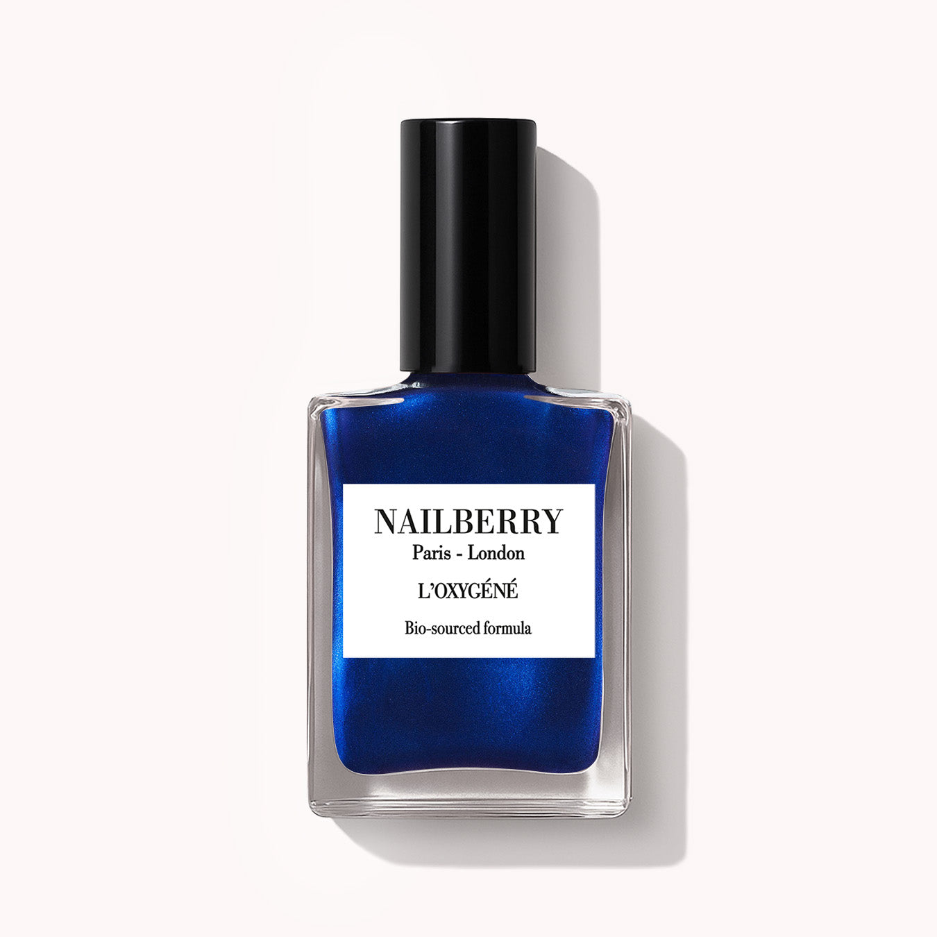 nailberry-blue-moon-nagellack-royalblau-metallic-opaque image 1
