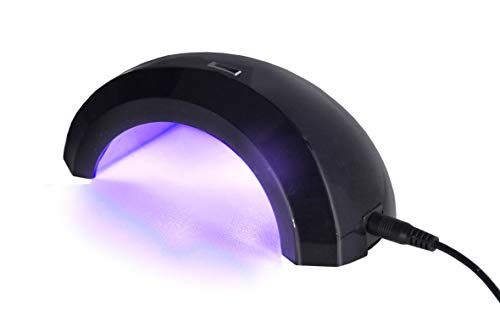 alessandro-striplac-strong-pearl-led-lampe-lichth-rtungsger-t-f-r-striplac image 4