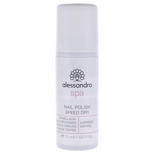 alessandro-spa-speed-dry-schnelltrocknerspray-50ml-nagellack-schnelltrockner image 4