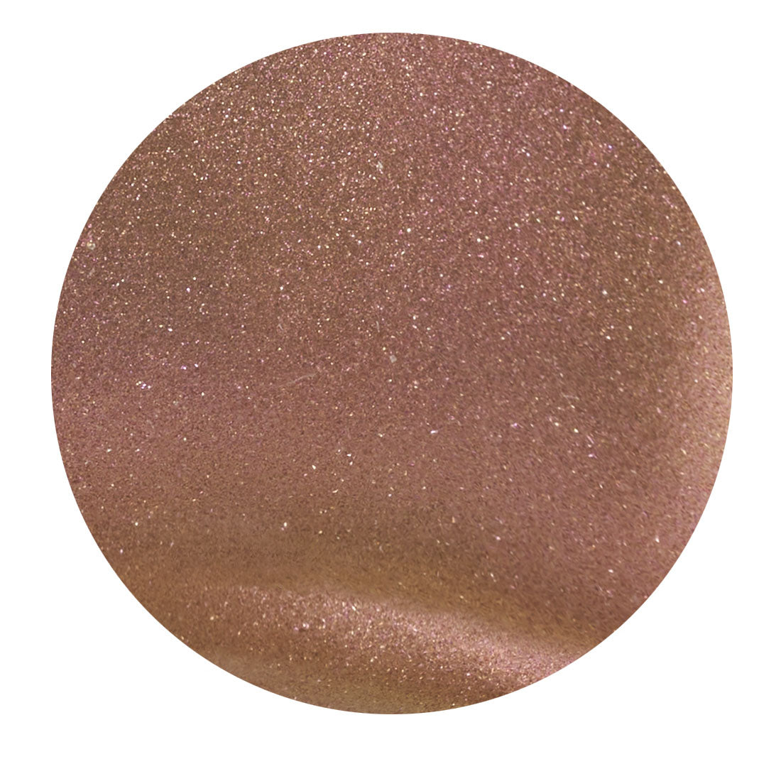nailberry-stargazer-nagellack-iridescent-rose-gold-metallic image 3