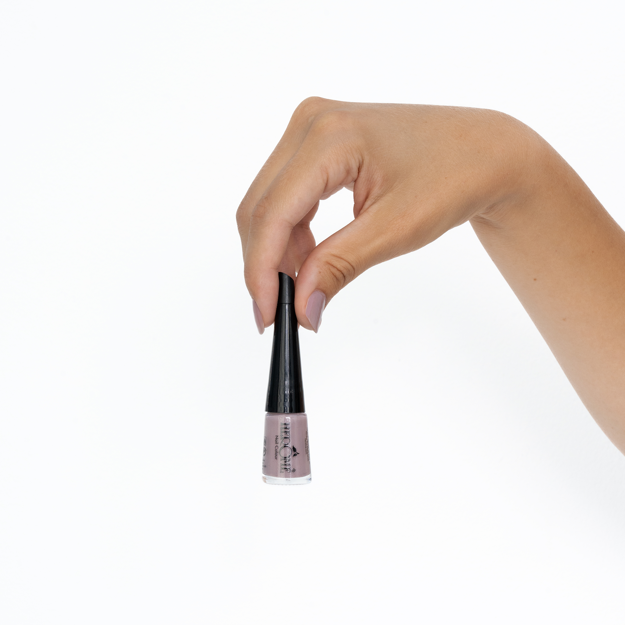 her-me-take-away-nagelfarbe-9-nagellack-4-ml image 2