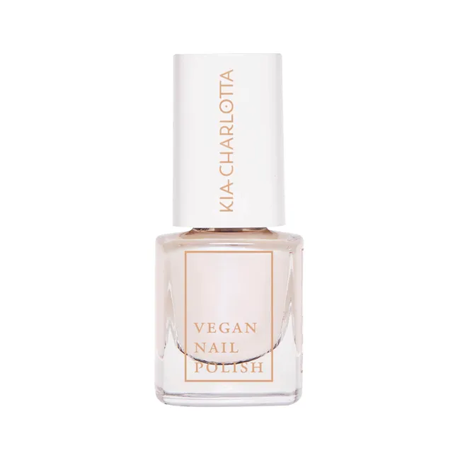 kia-charlotta-magic-nagellack-perlblau image 1
