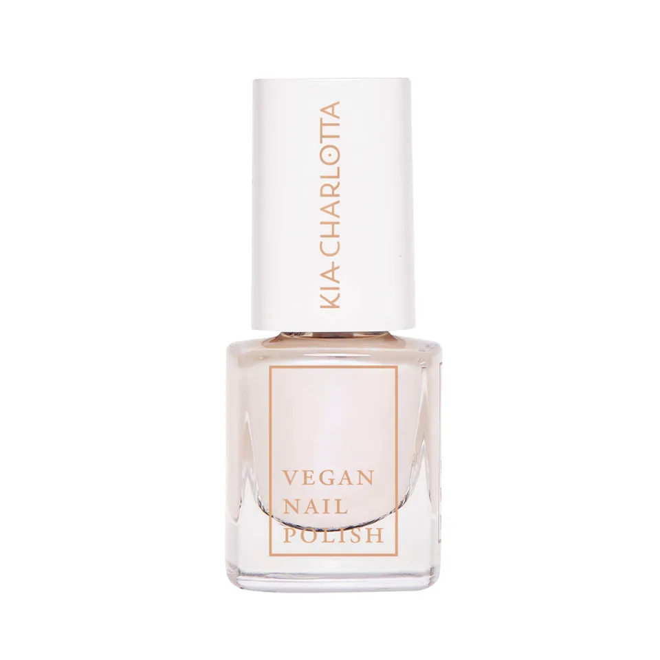 kia-charlotta-magic-nagellack-perlblau image 1