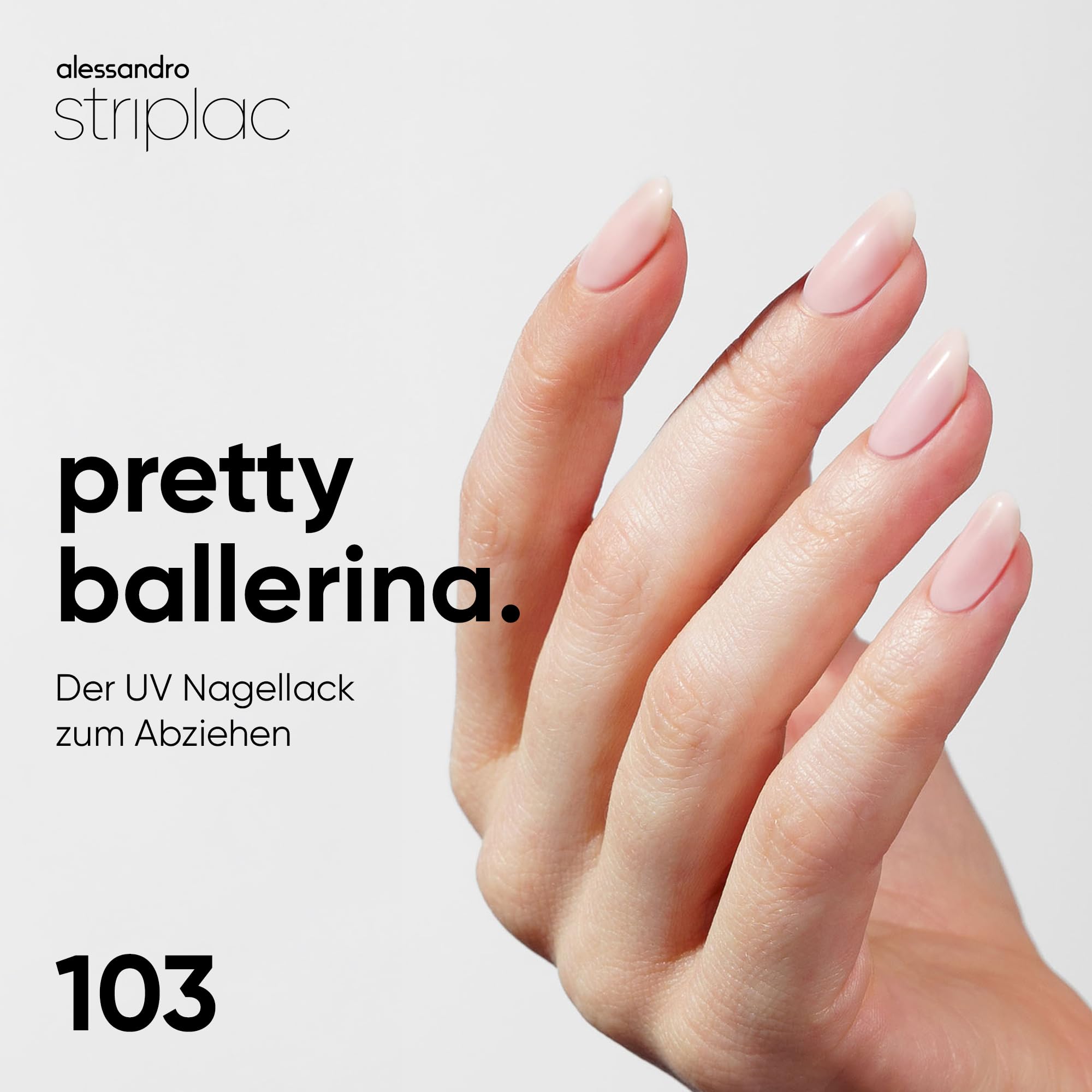 alessandro-striplac-pretty-ballerina-top-coat-bundle-2x-6-5ml image 3