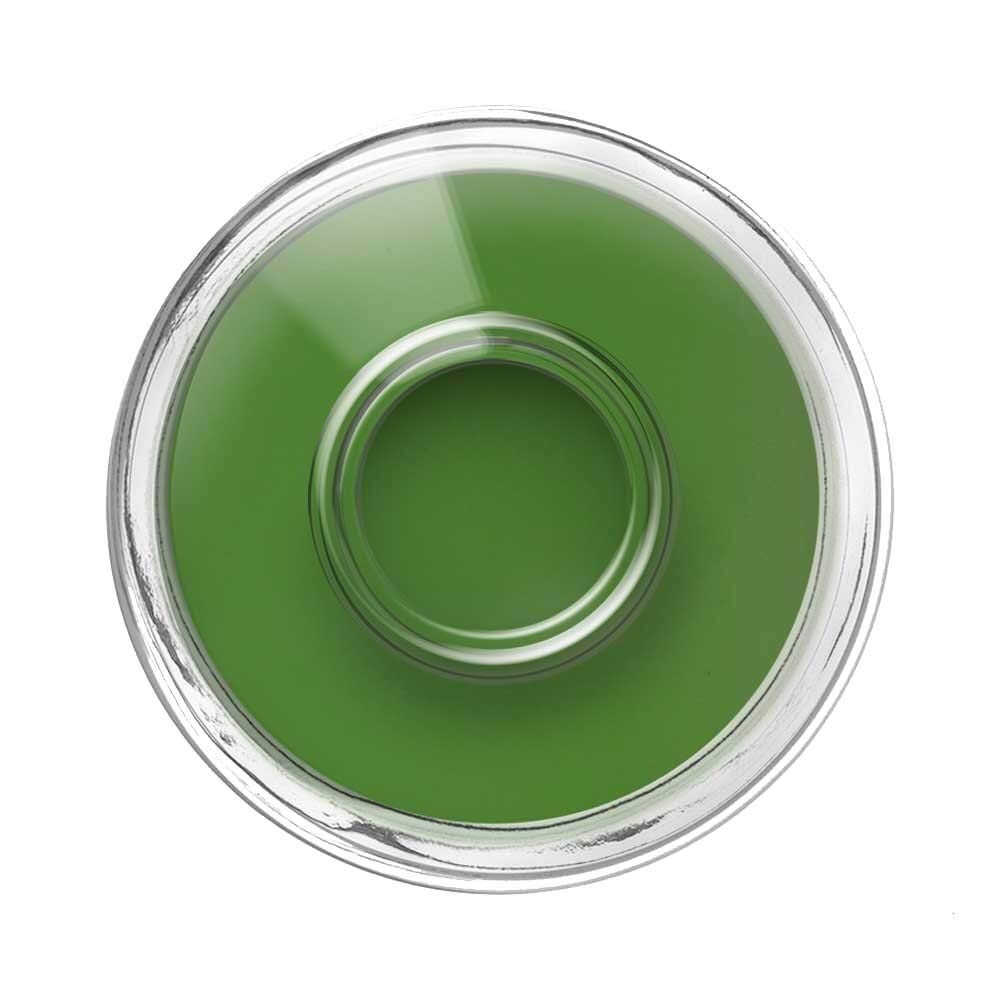 ozn-mitra-pflanzenbasierter-nagellack-saftiges-gr-n image 3