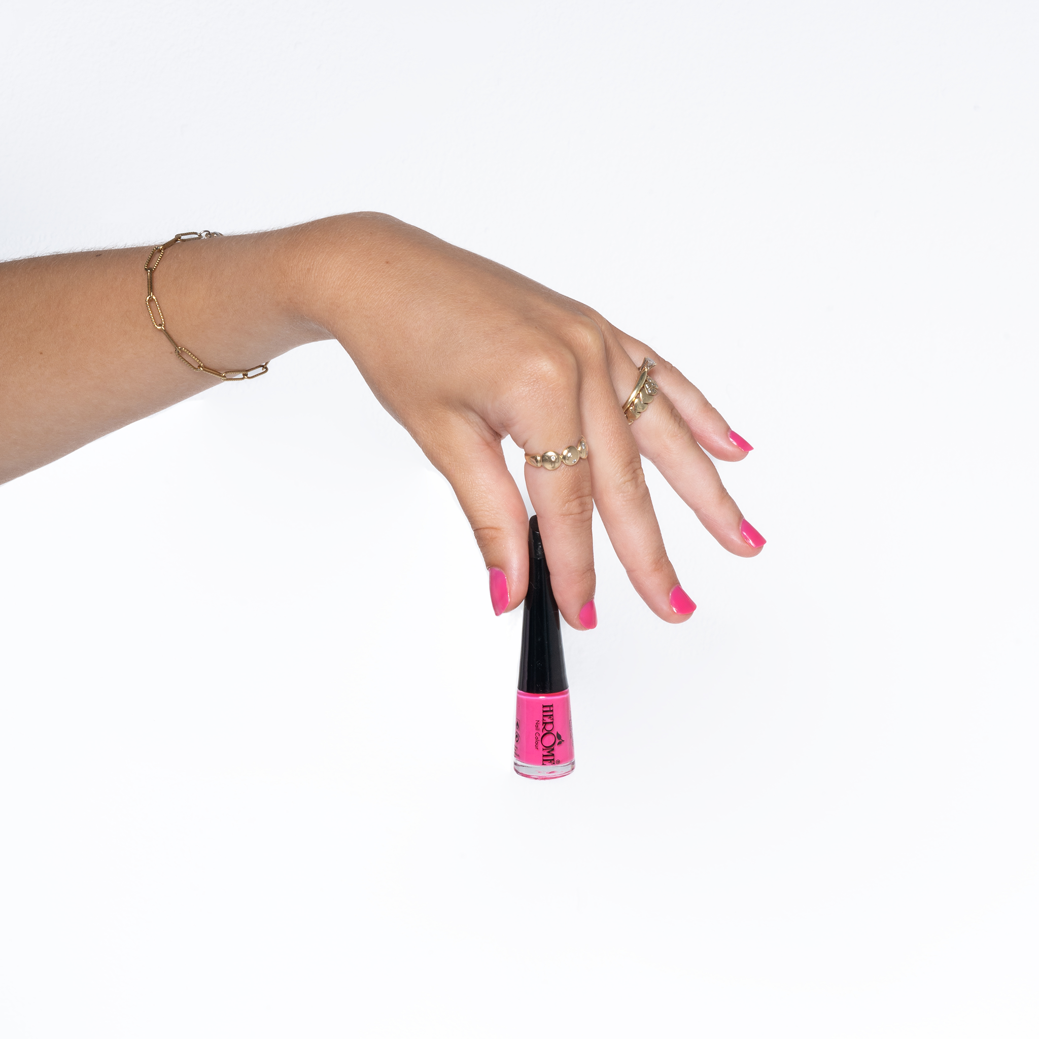 her-me-take-away-nagelfarbe-20-veganer-gel-glanz-lack-4-ml image 2
