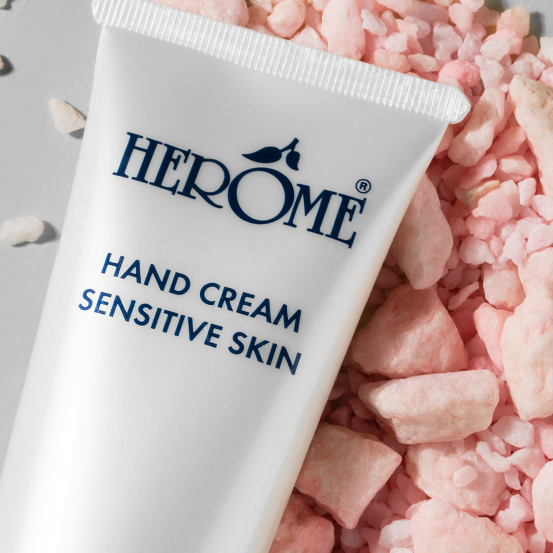 her-me-handcreme-sensitiv-ph-neutrale-handcreme-f-r-empfindliche-haut image 3