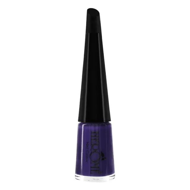 her-me-take-away-nagelfarbe-63-nagellack-4-ml image 1