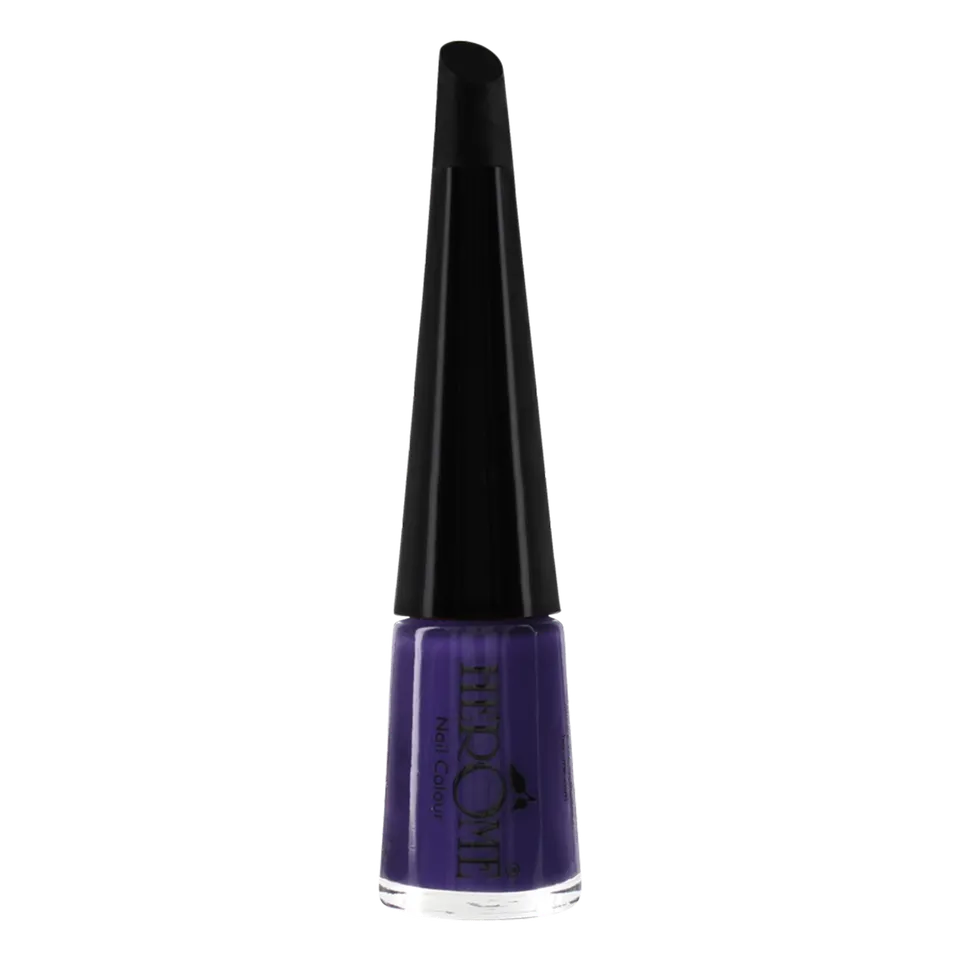 her-me-take-away-nagelfarbe-63-nagellack-4-ml image 1
