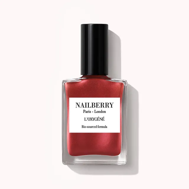 nailberry-to-the-moon-back-nagellack-russet-red-metallic-opaque image 1