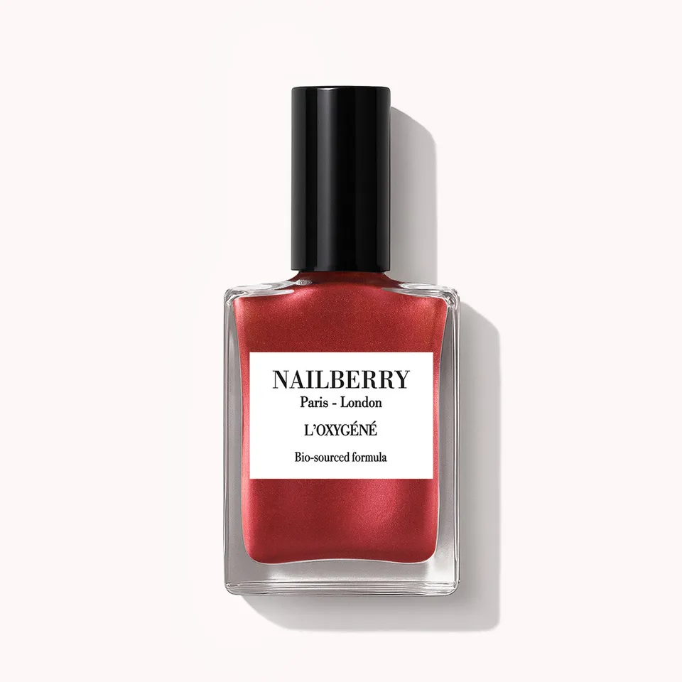 nailberry-to-the-moon-back-nagellack-russet-red-metallic-opaque image 1
