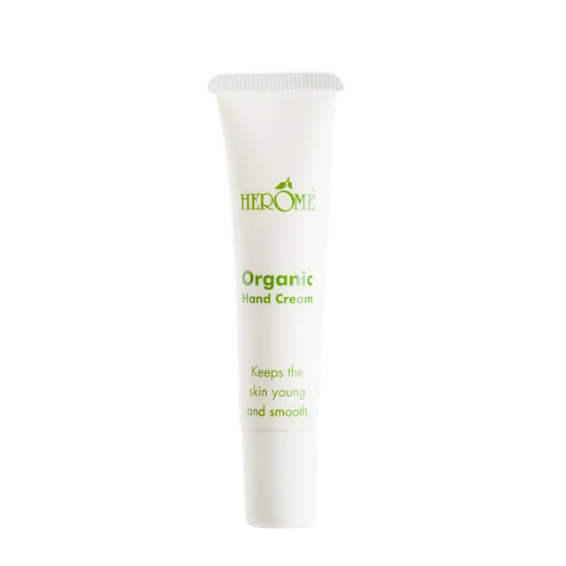 her-me-bio-reine-handcreme-miniatur image 1
