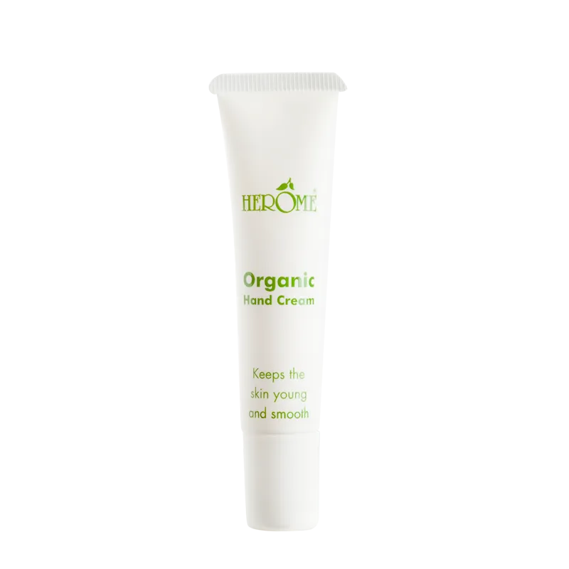 her-me-bio-reine-handcreme-miniatur image 1