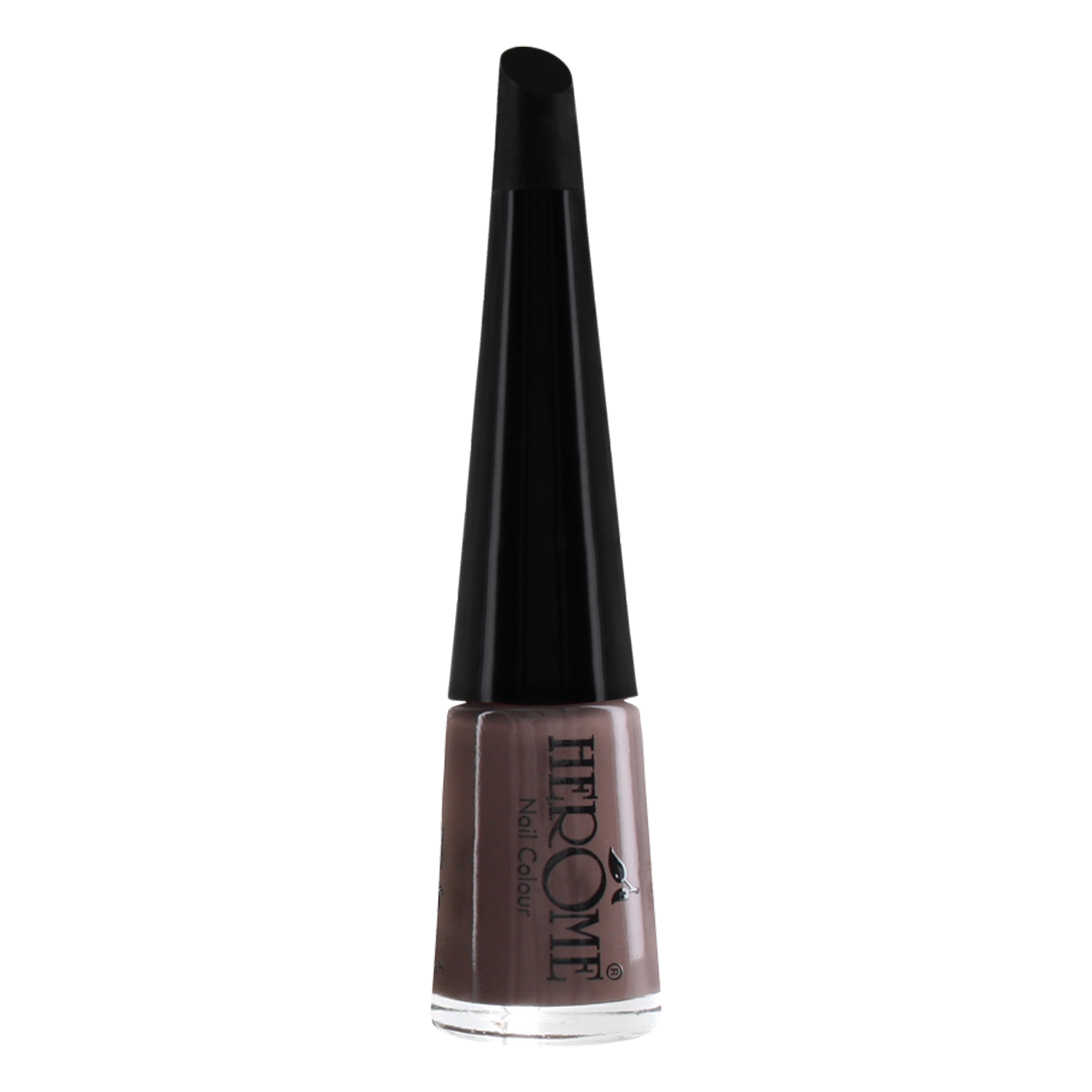 her-me-take-away-nagelfarbe-68-nagellack-4-ml image 1