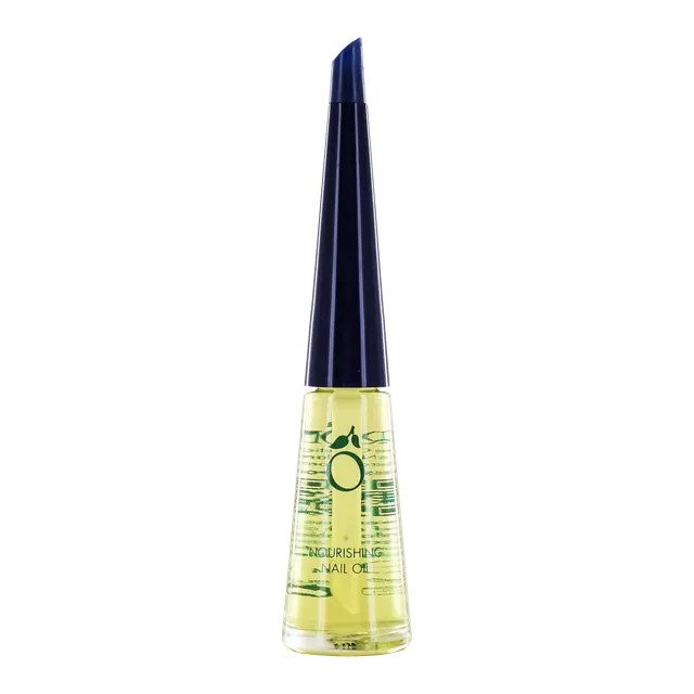 her-me-pflegendes-nagel-l-n-hrendes-nagelpflege-l image 1