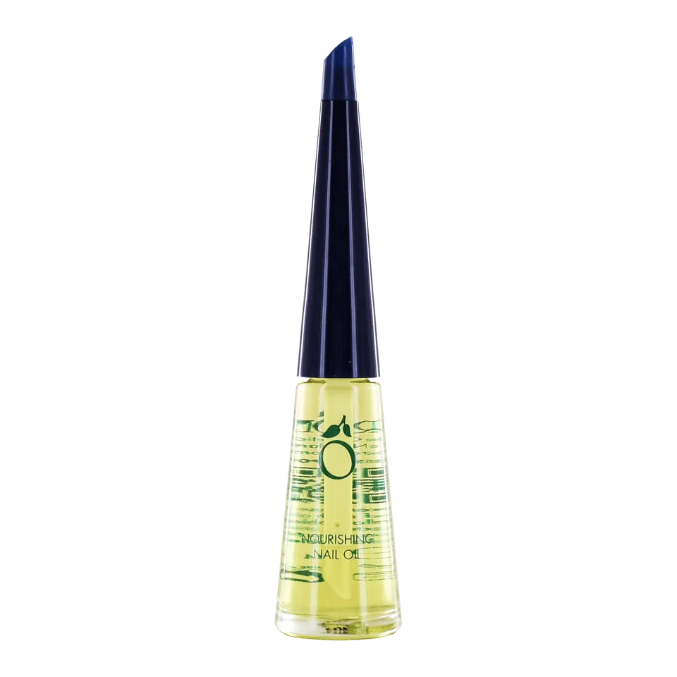 her-me-pflegendes-nagel-l-n-hrendes-nagelpflege-l image 1