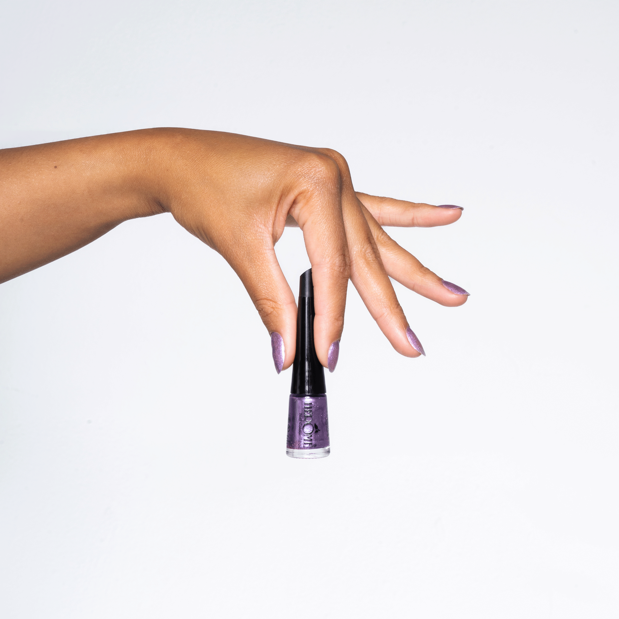 her-me-take-away-nagellack-61-glitzer-4-ml image 2
