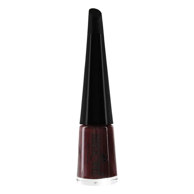her-me-take-away-nagelfarbe-36-nagellack-4-ml image 1