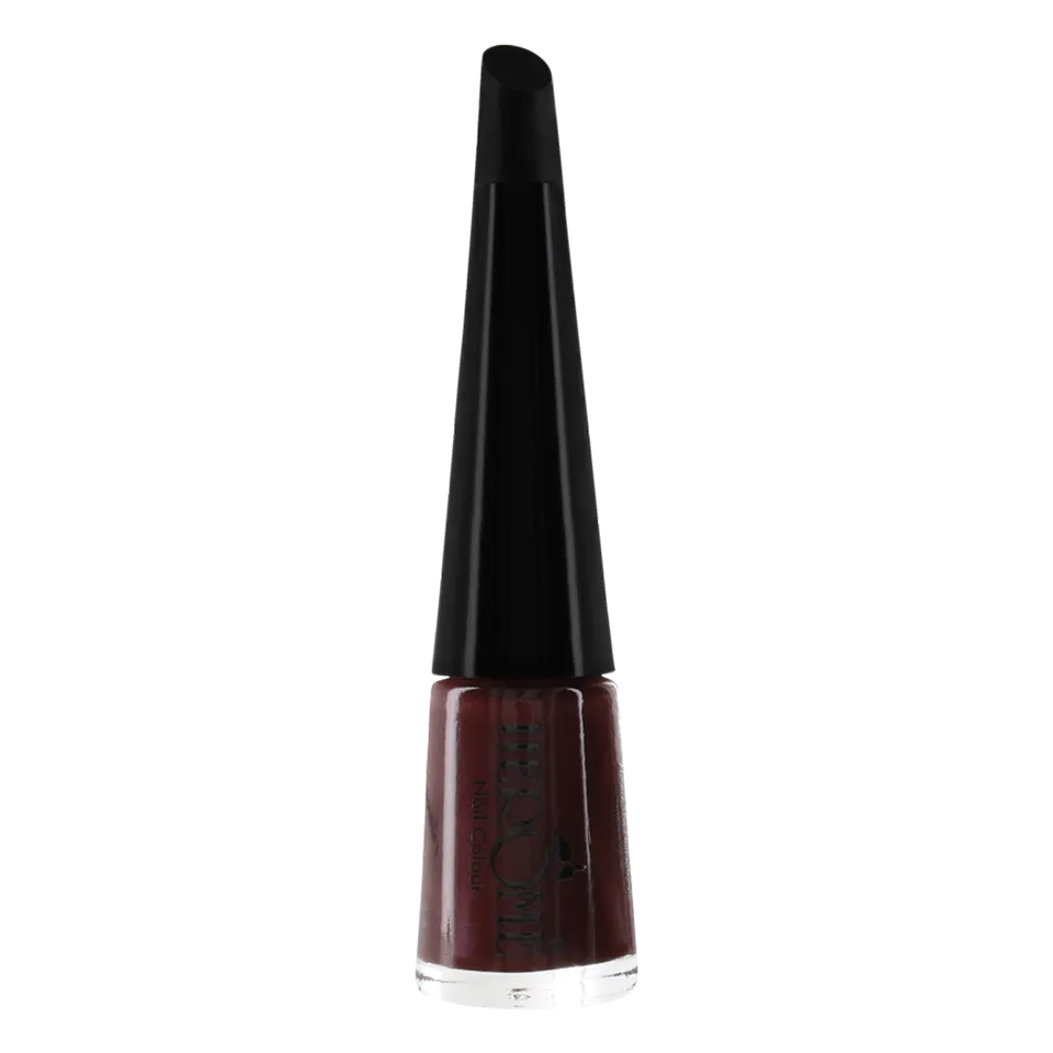 her-me-take-away-nagelfarbe-36-nagellack-4-ml image 1