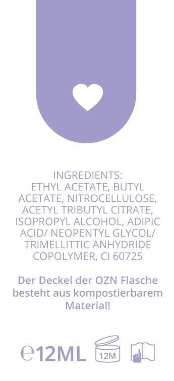 ozn-elly-pflanzenbasierter-top-base-coat image 7