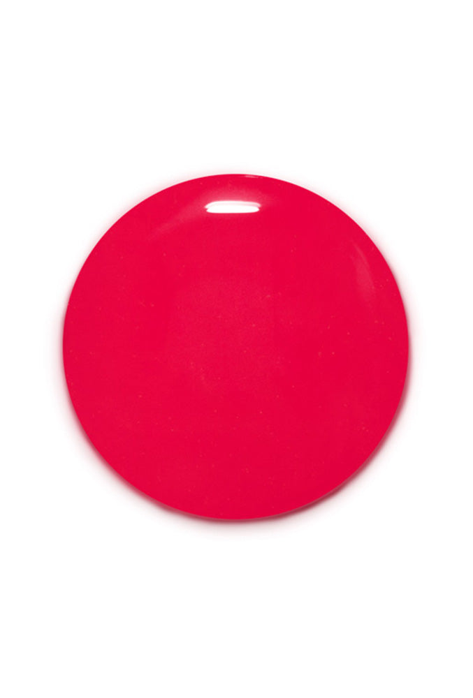 nailberry-strawberry-nagellack-fruity-pop-pink-opaque image 2