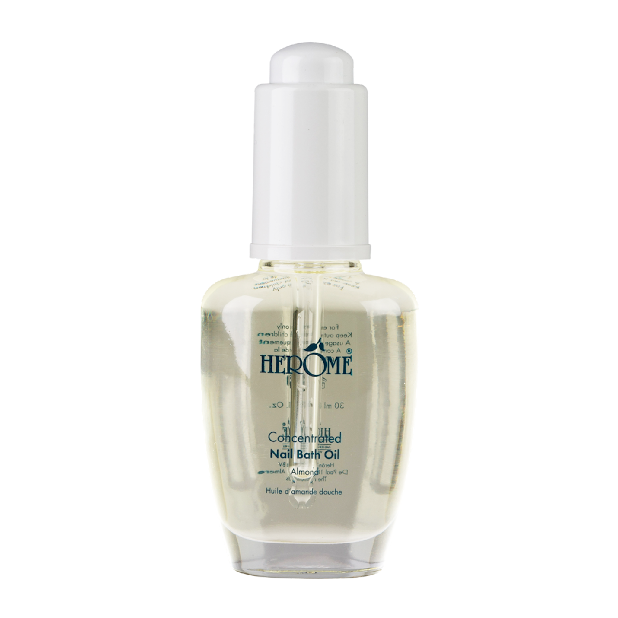 her-me-konzentriertes-nagelbad-l-s-mandel-l image 1