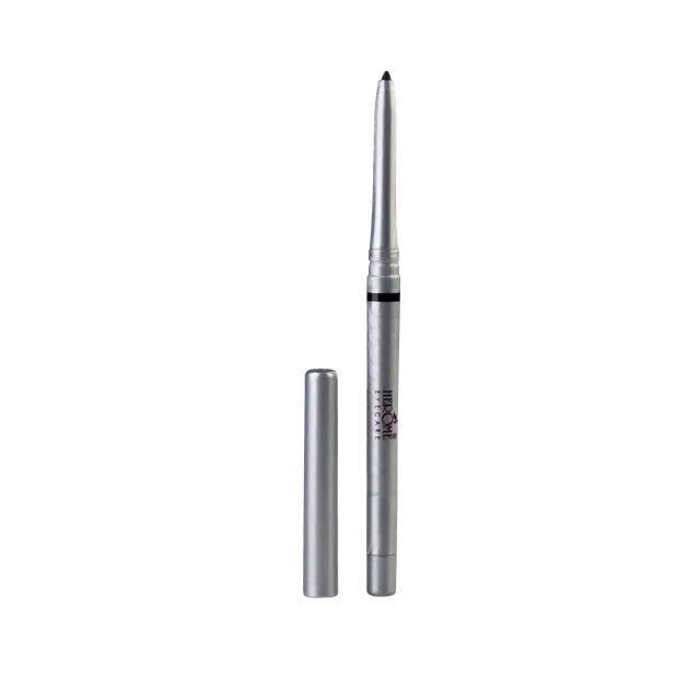 her-me-kohl-liner-kajalstift image 1