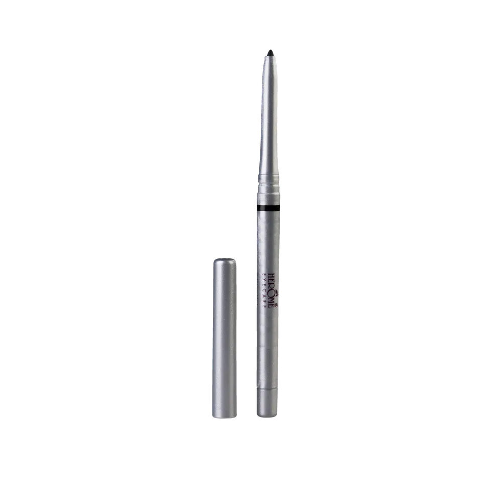 her-me-kohl-liner-kajalstift image 1