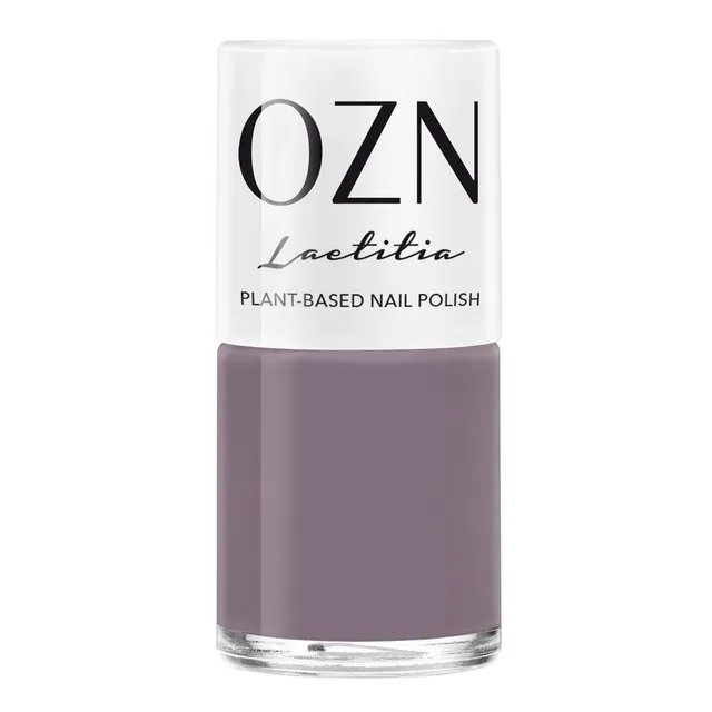 ozn-laetitia-pflanzenbasierter-nagellack-pflaume-grau image 1