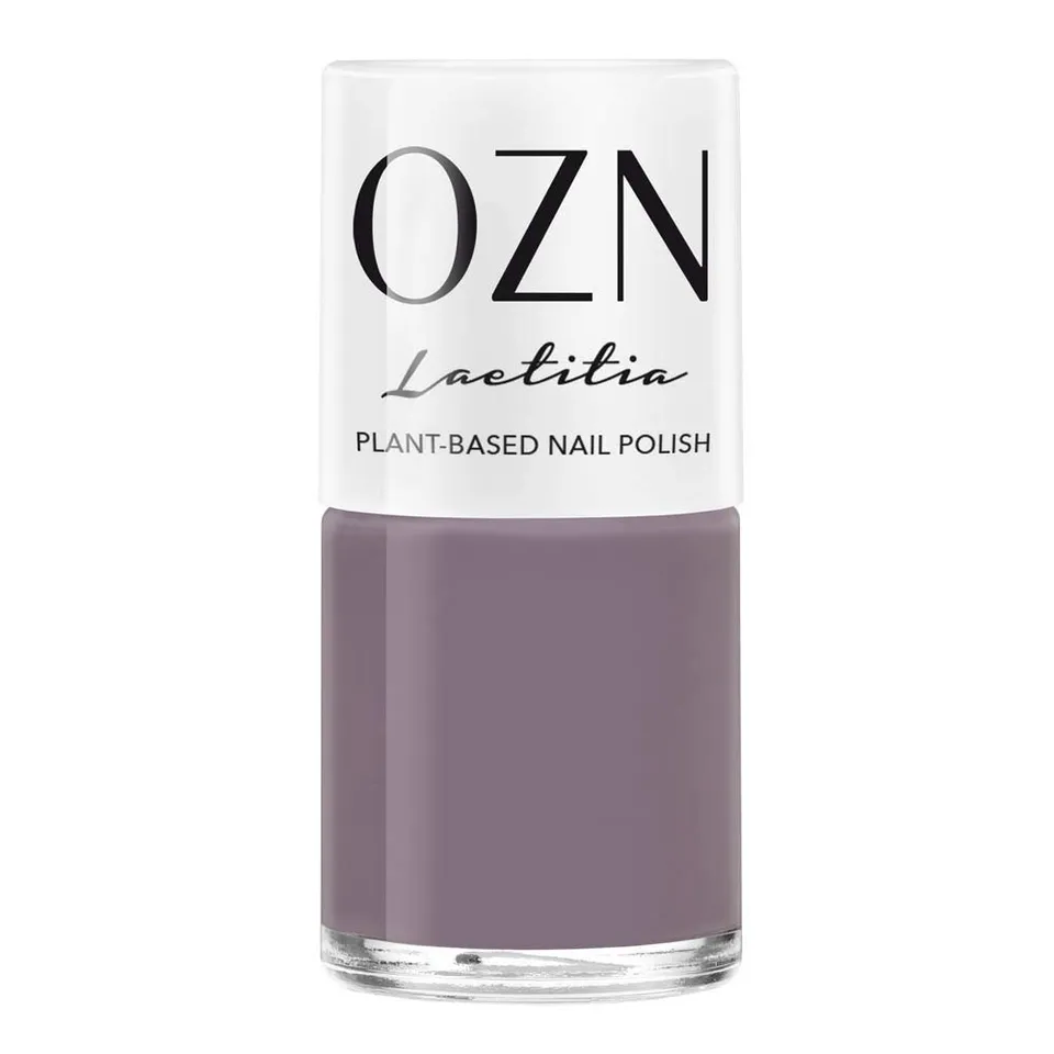 ozn-laetitia-pflanzenbasierter-nagellack-pflaume-grau image 1