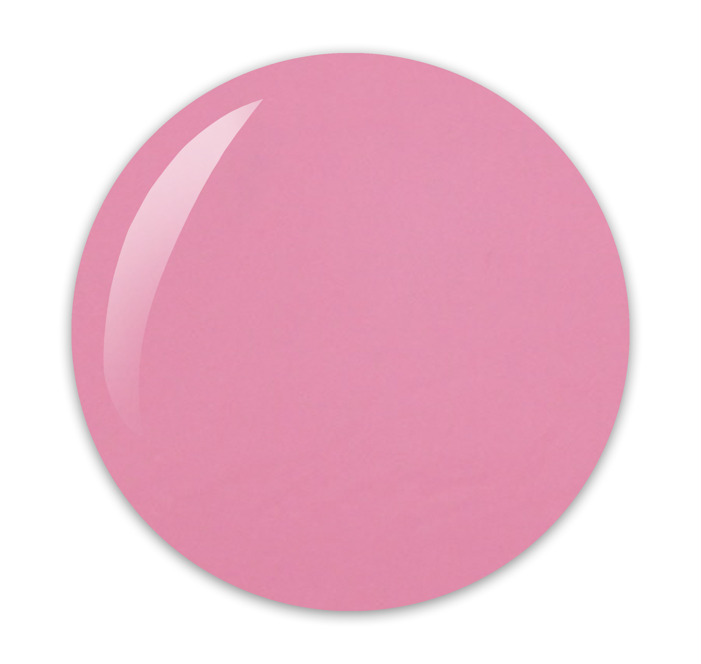her-me-nagelfarbe-zum-mitnehmen-17-take-away-nail-colour-4-ml image 3