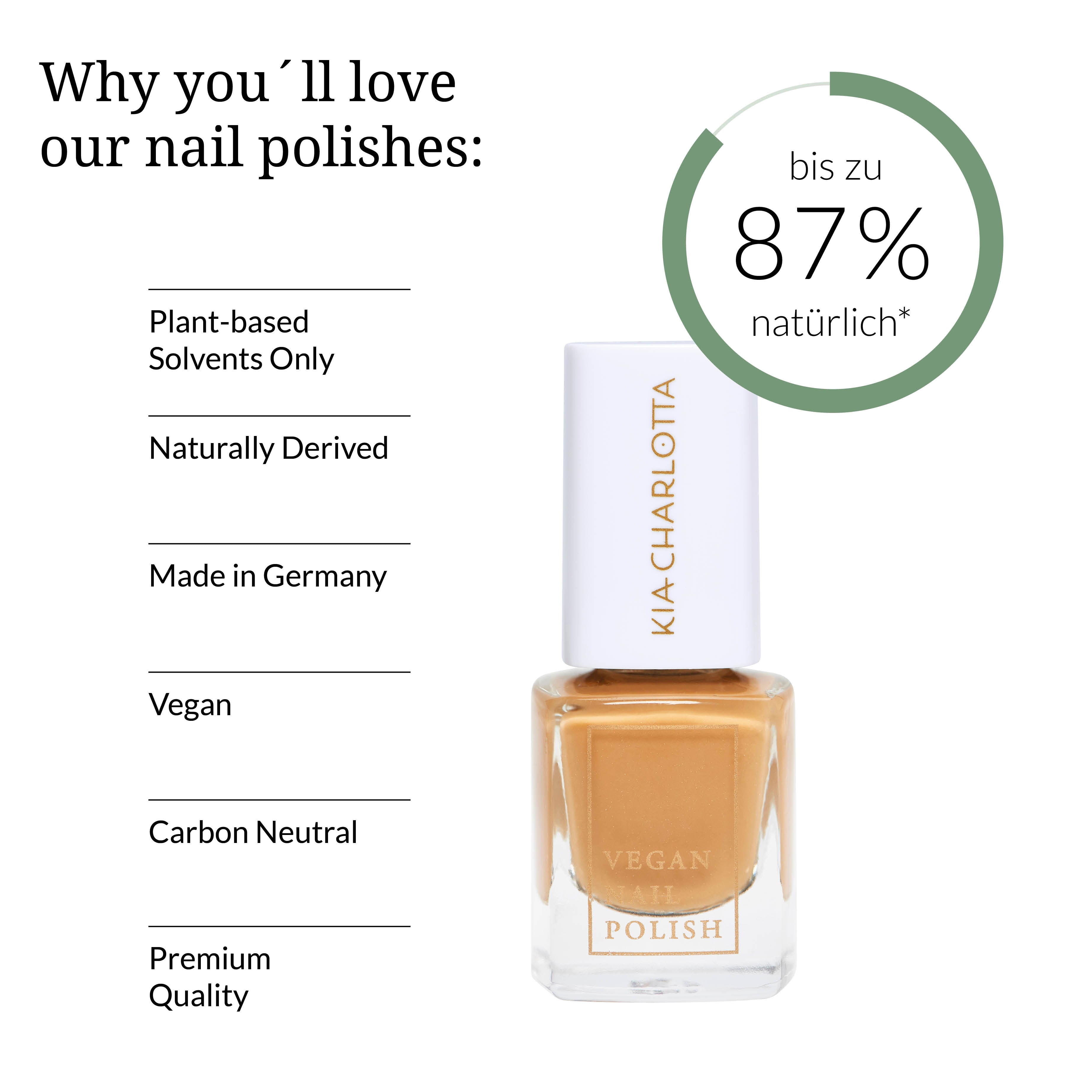 kia-charlotta-sunrise-veganer-nagellack-caramel-mit-pfirsich-ton image 3