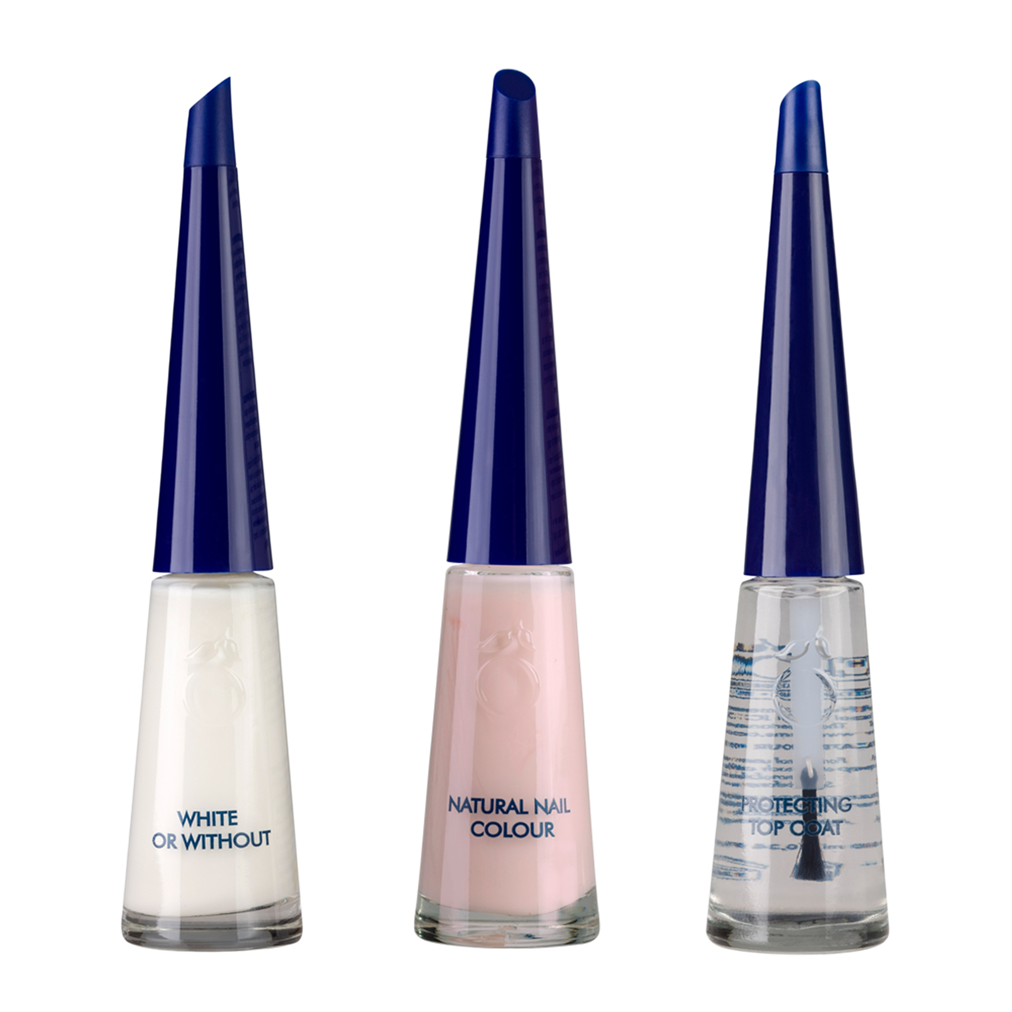 her-me-french-manik-re-set-rosa-nagellack-set image 1
