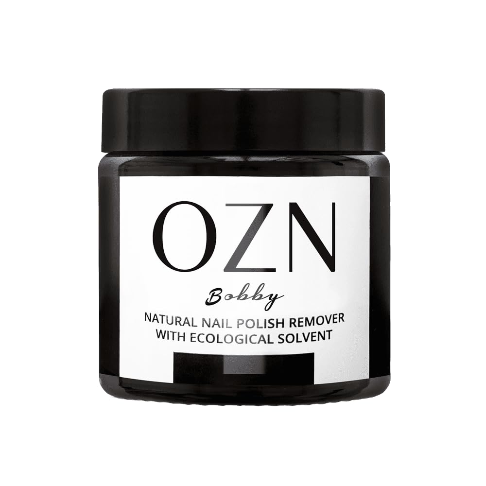 ozn-nagellackentferner-dose-blackbox-mit-schwamm image 1