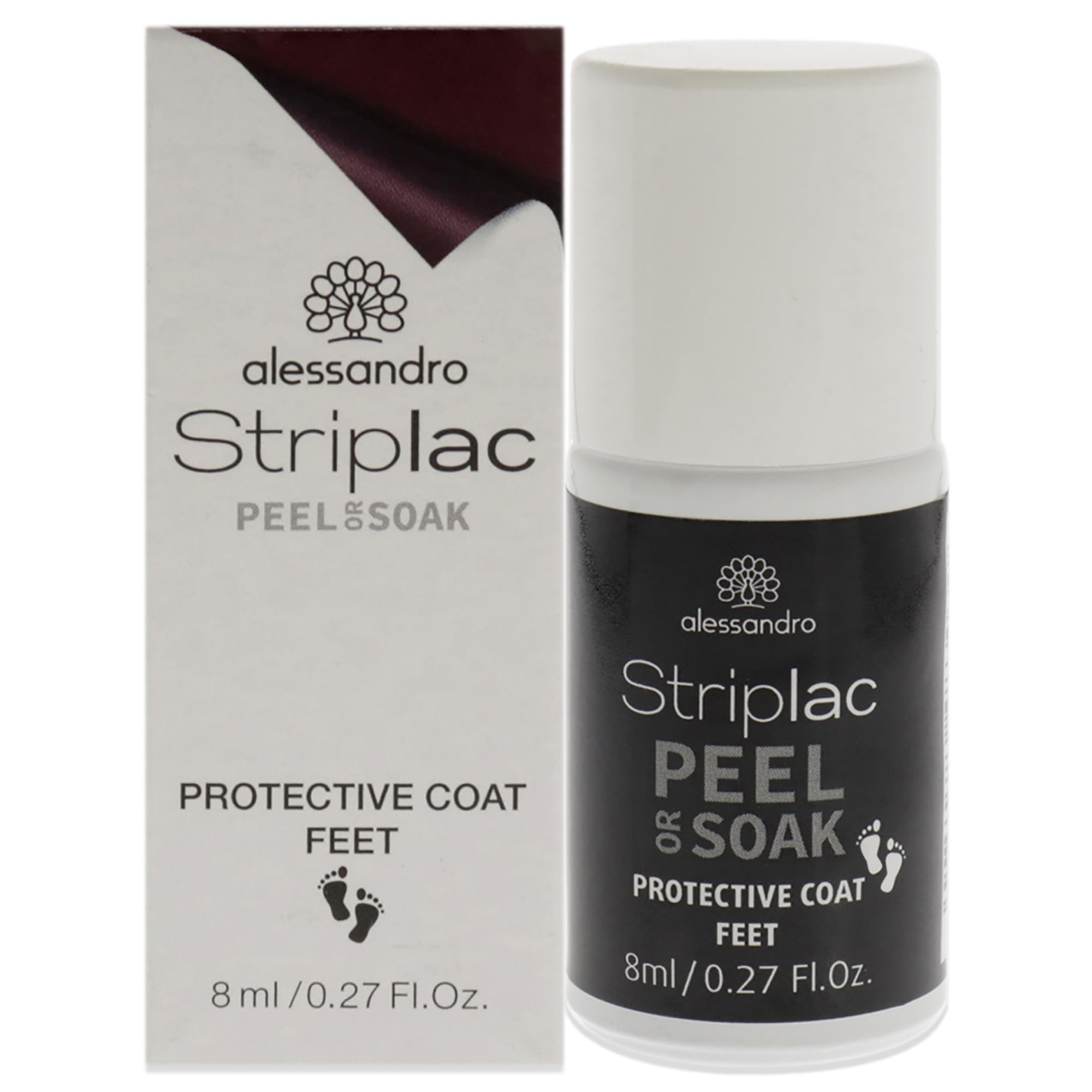 alessandro-striplac-peel-or-soak-korrekturstift-1-st-ck image 4
