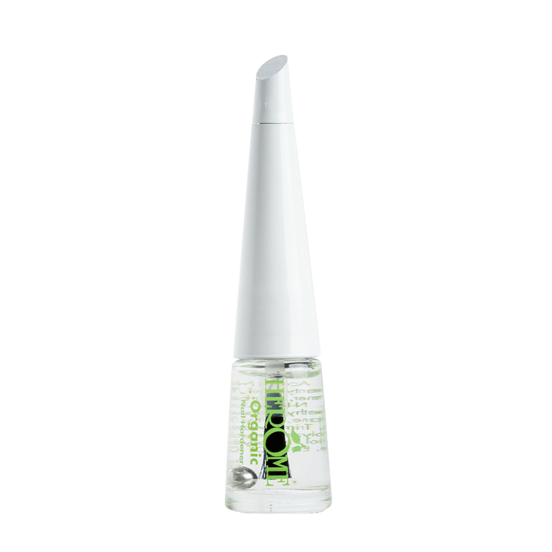 her-me-bio-pure-nagelh-rter-miniatur image 1