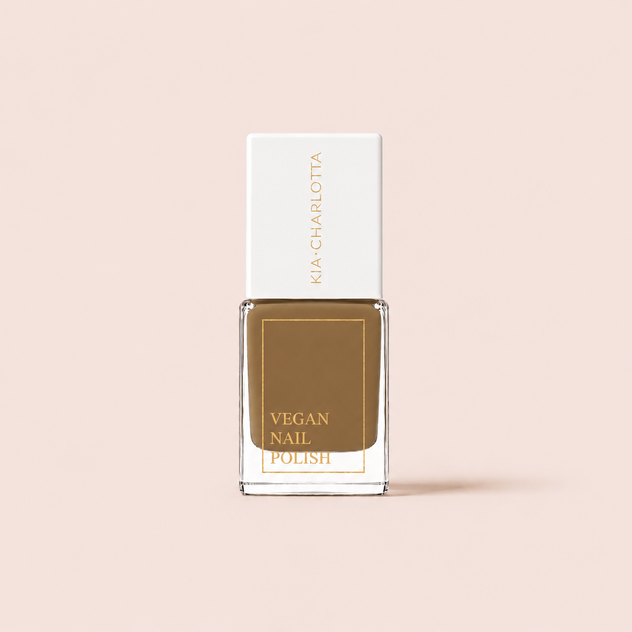 kia-charlotta-nature-stories-veganer-nagellack-ocker-gelb-gl-nzend image 1