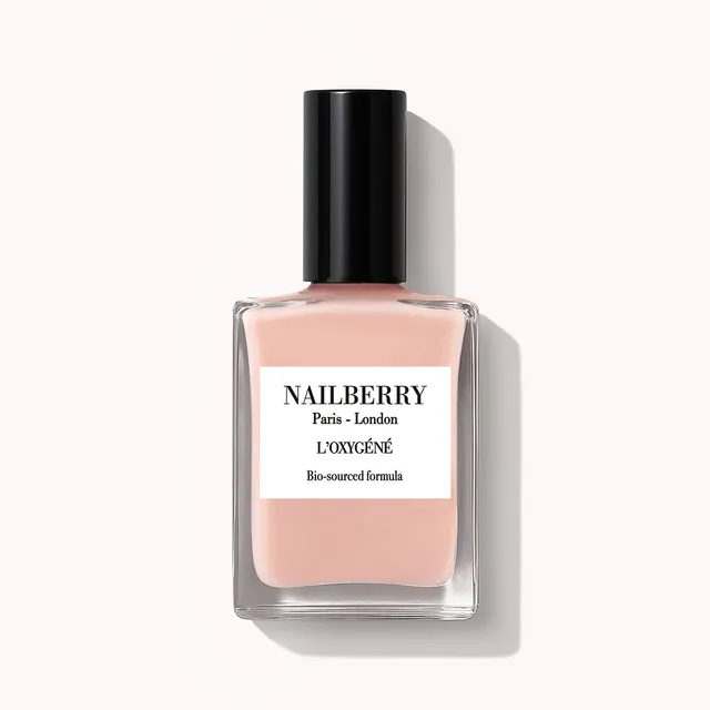 nailberry-a-touch-of-powder-nagellack-beige-rosa-semi-sheer image 1
