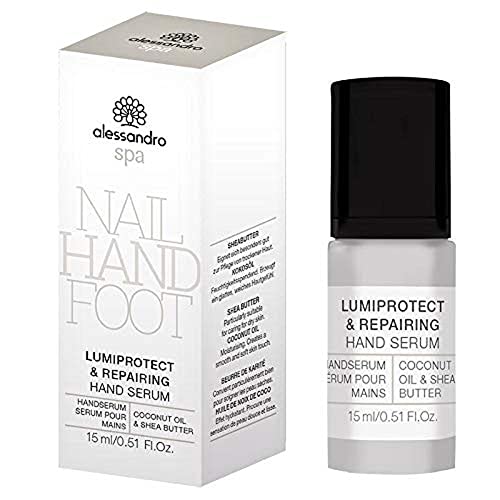 alessandro-spa-lumiprotect-repairing-handserum-15-ml image 3