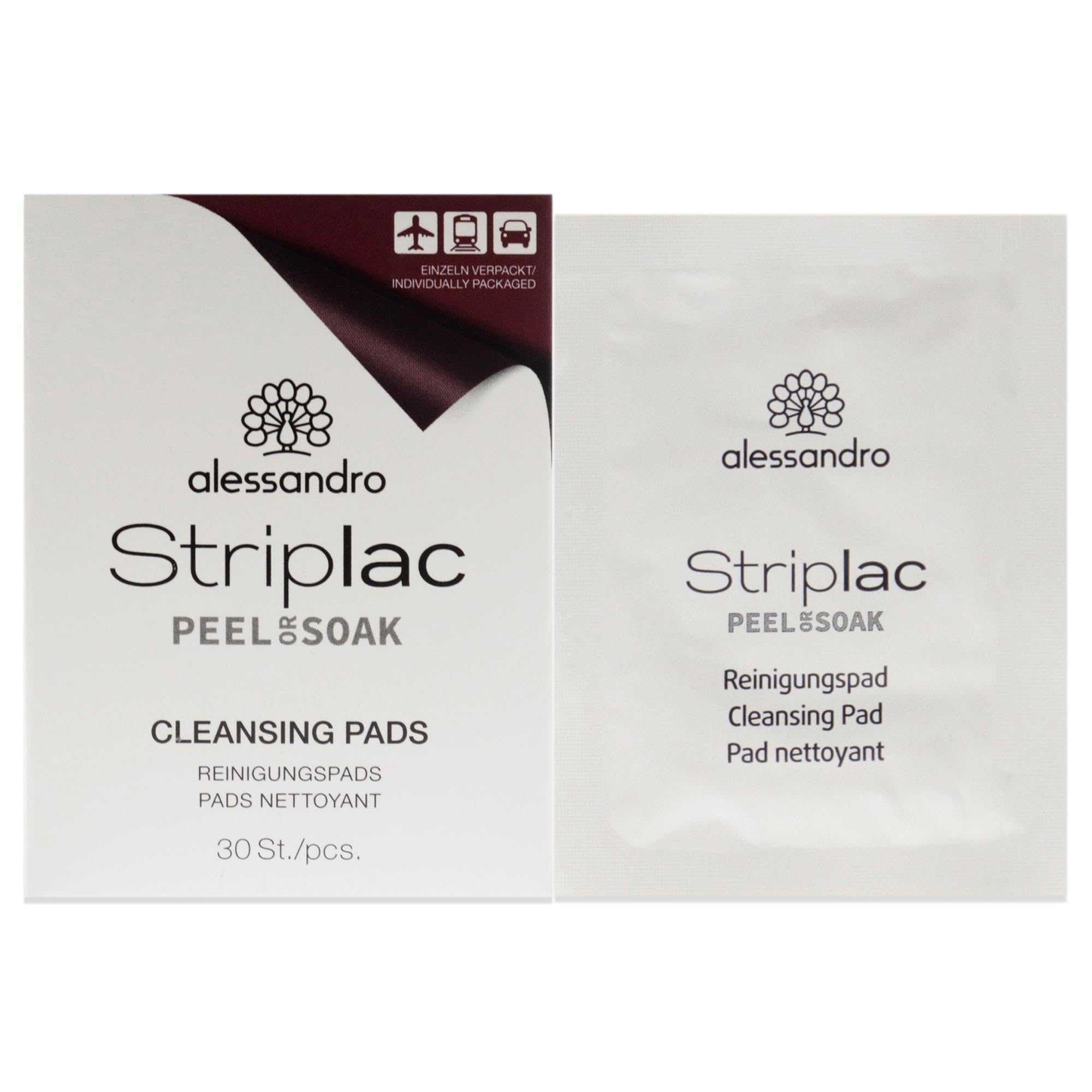 alessandro-striplac-peel-or-soak-korrekturstift-1-st-ck image 8