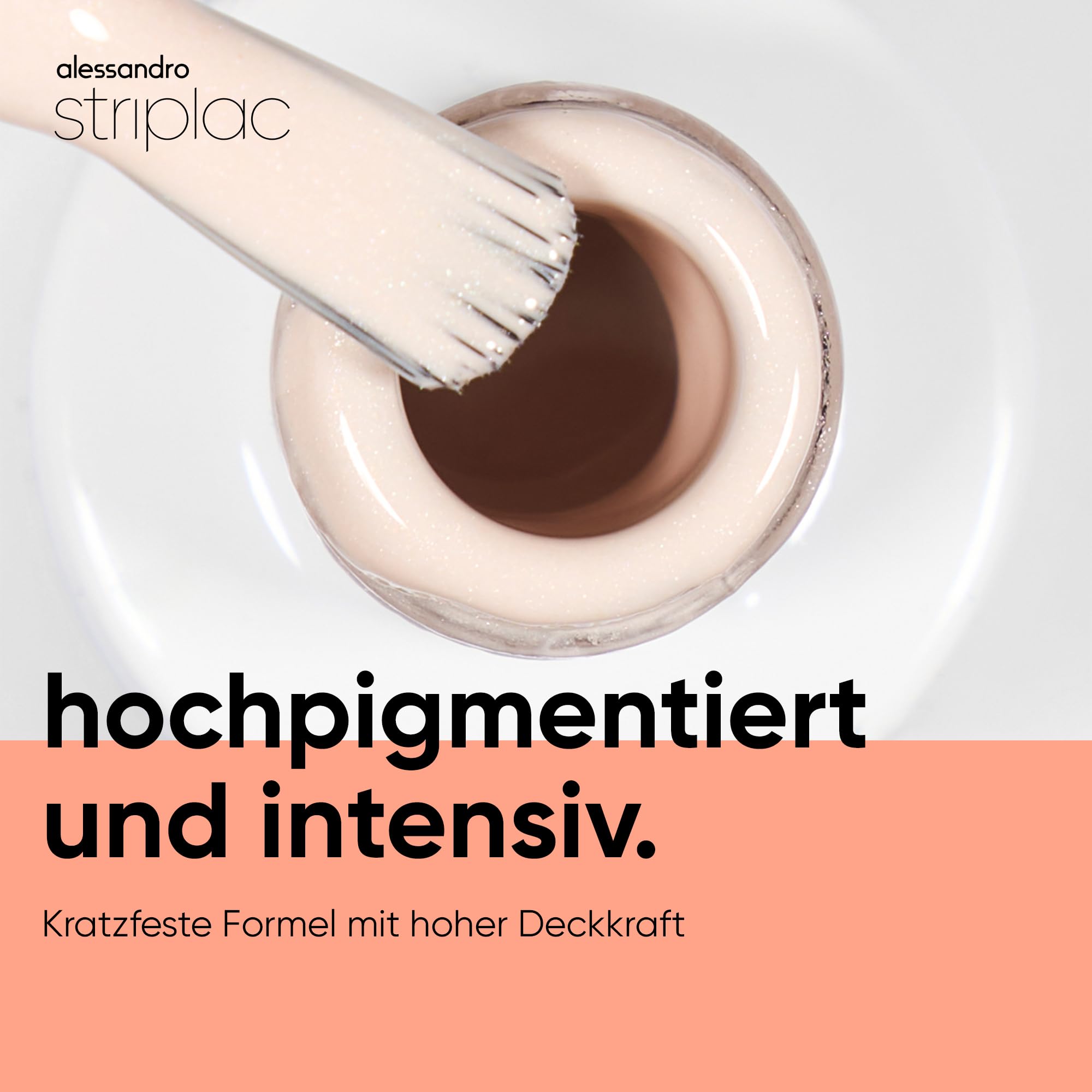 alessandro-striplac-uv-nagellack-good-spirit-beige-6-5-ml image 3