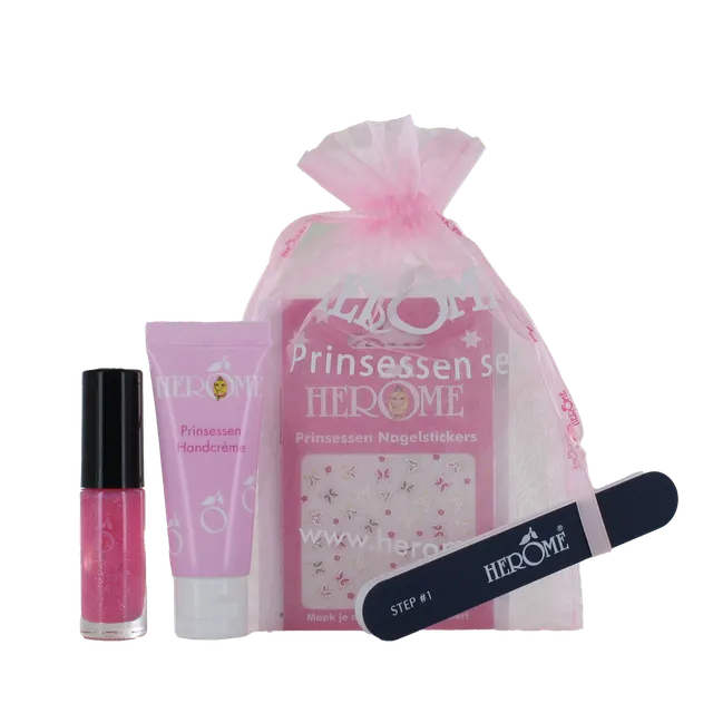 her-me-prinzessinnen-geschenkset-kinder-nagel-und-handpflege-set image 1