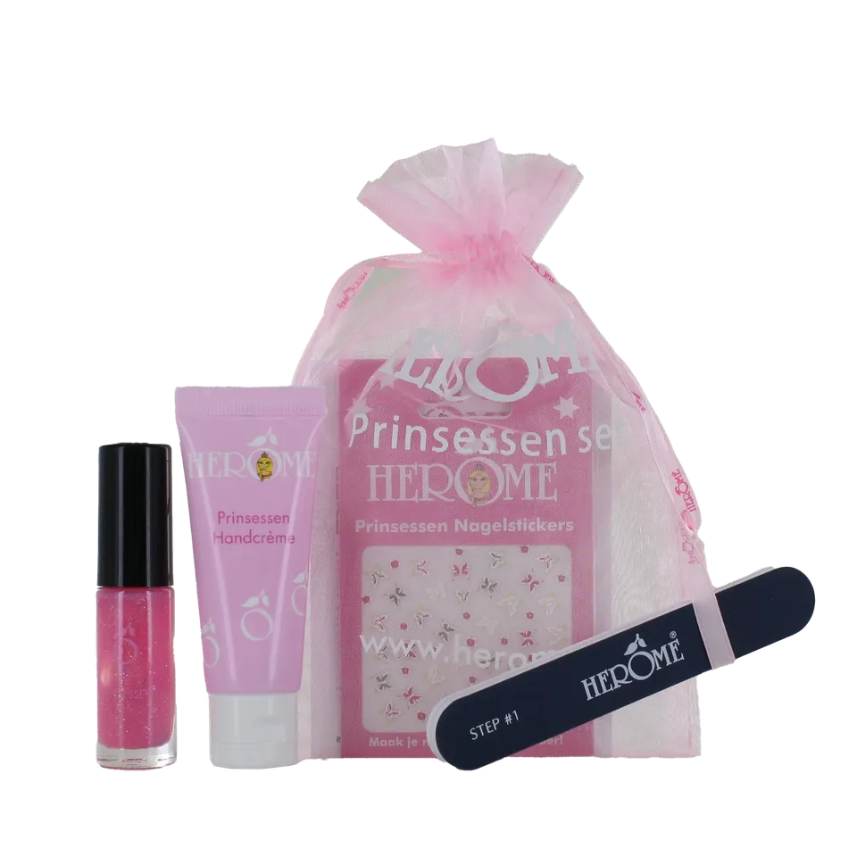 her-me-prinzessinnen-geschenkset-kinder-nagel-und-handpflege-set image 1