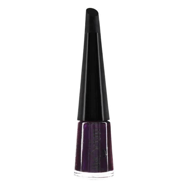 her-me-take-away-nagelfarbe-65-nagellack-4-ml image 1