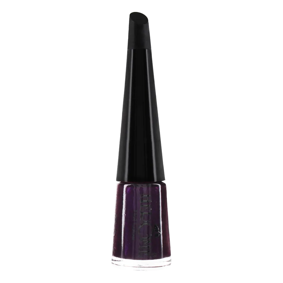 her-me-take-away-nagelfarbe-65-nagellack-4-ml image 1
