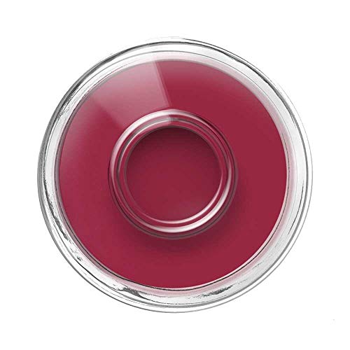 ozn-sophie-pflanzenbasierter-nagellack-dunkel-pink image 7