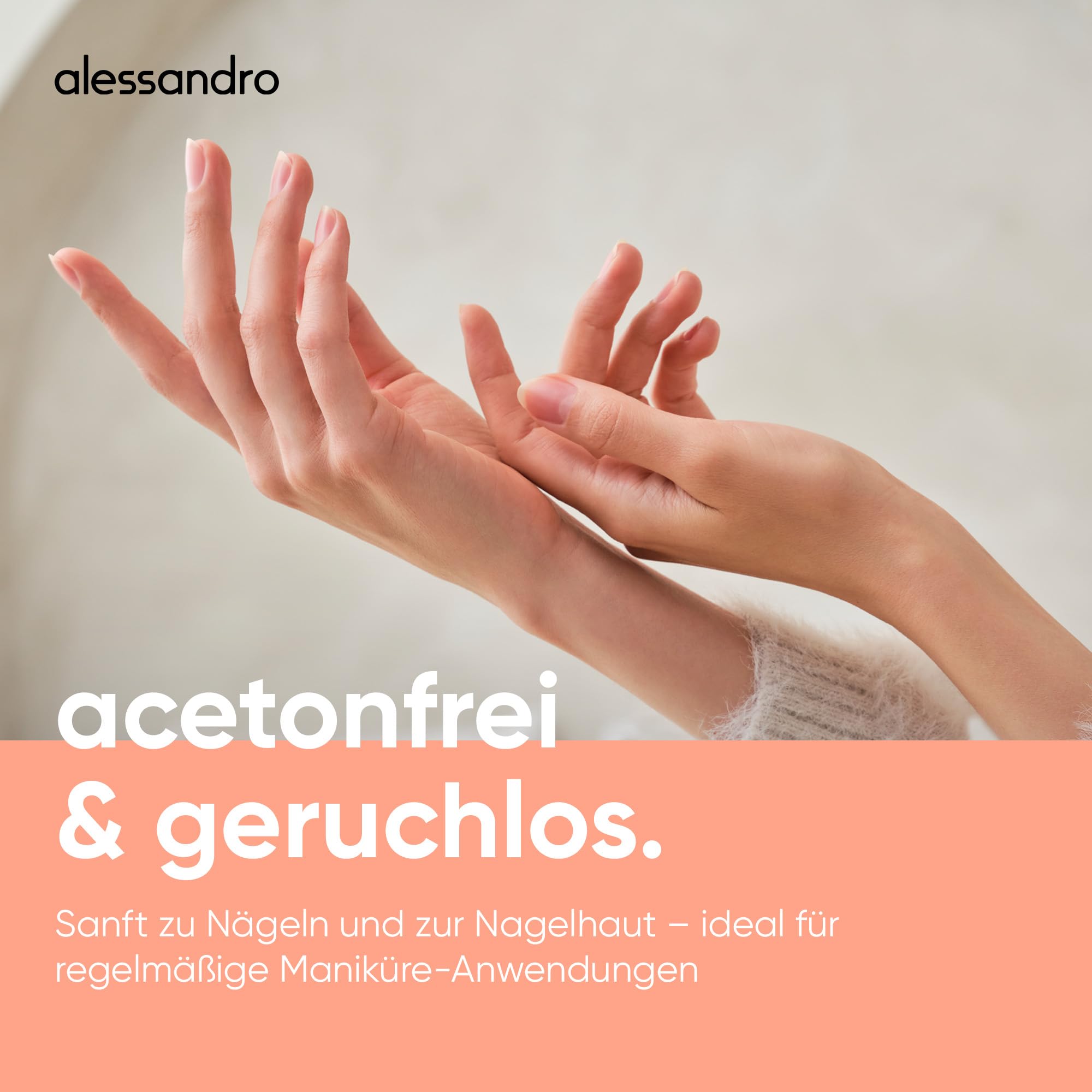 alessandro-nail-polish-remover-175-ml-acetonfreier-entferner-mit-pumpspender image 4