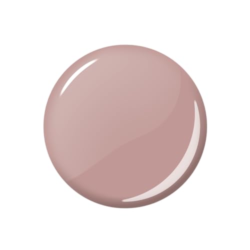 alessandro-striplac-uv-colour-mocha-mirage-6-5-ml-braun-nude image 8