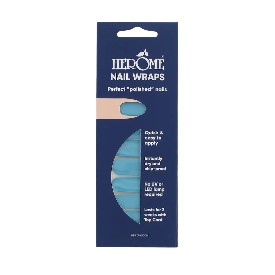 her-me-nagelfolien-blaue-lagune-nail-wraps-ohne-lampe image 1