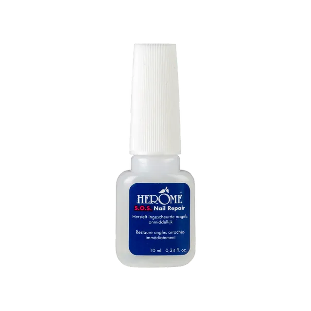 her-me-sos-nagelreparatur-nagelkleber image 1